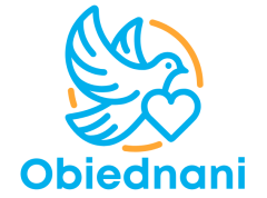 Obiednani